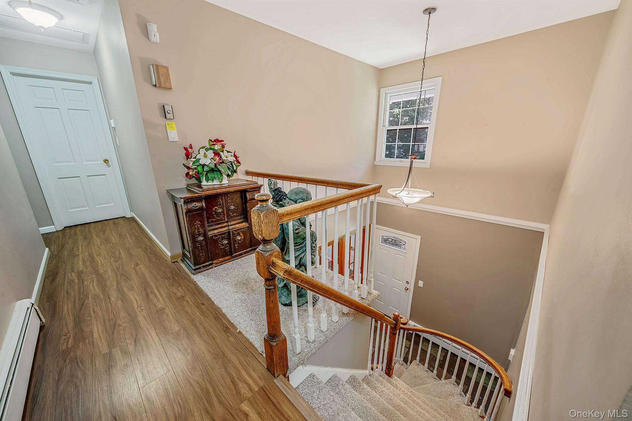 77 Shore Road Property Photo 16