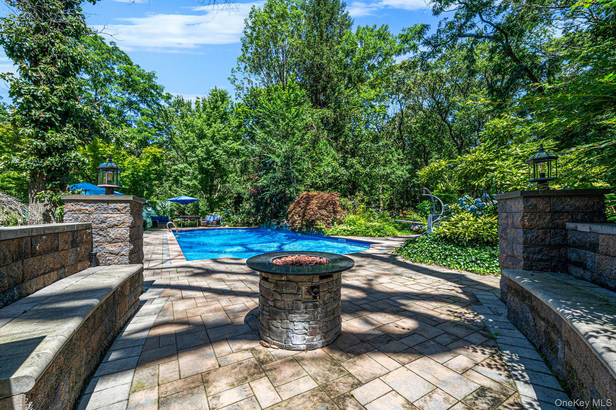 77 Shore Road Property Photo 40