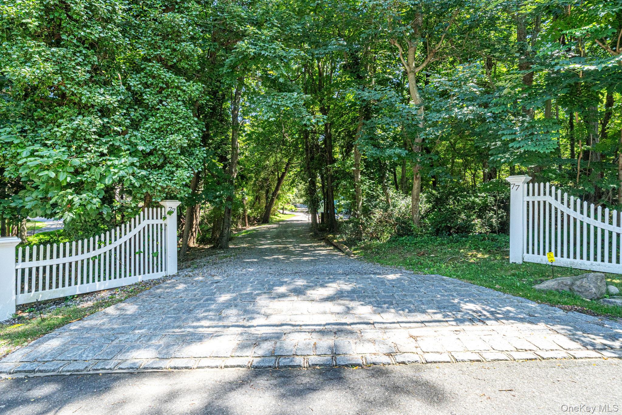 77 Shore Road Property Photo 44