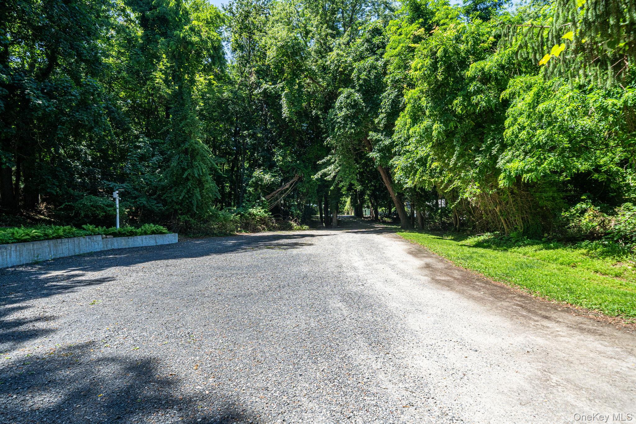 77 Shore Road Property Photo 46