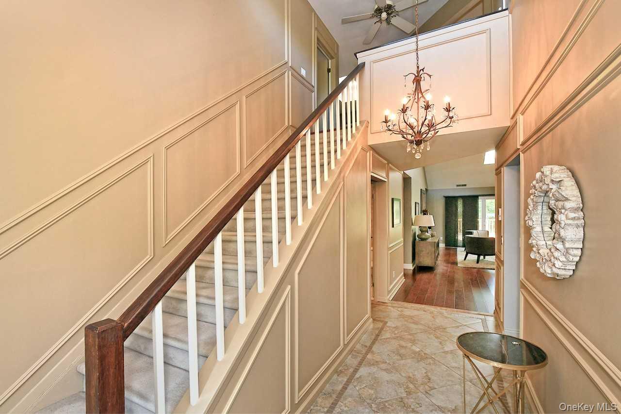 26 Mystic Circle 26 Property Photo 3