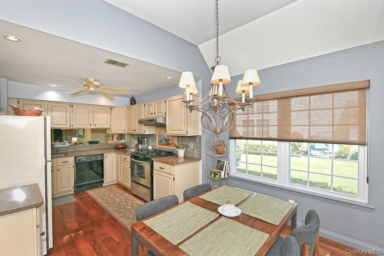 26 Mystic Circle 26 Property Photo 4