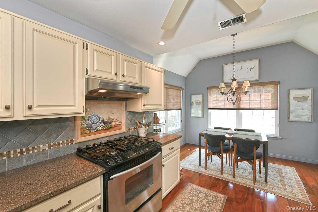 26 Mystic Circle 26 Property Photo 5