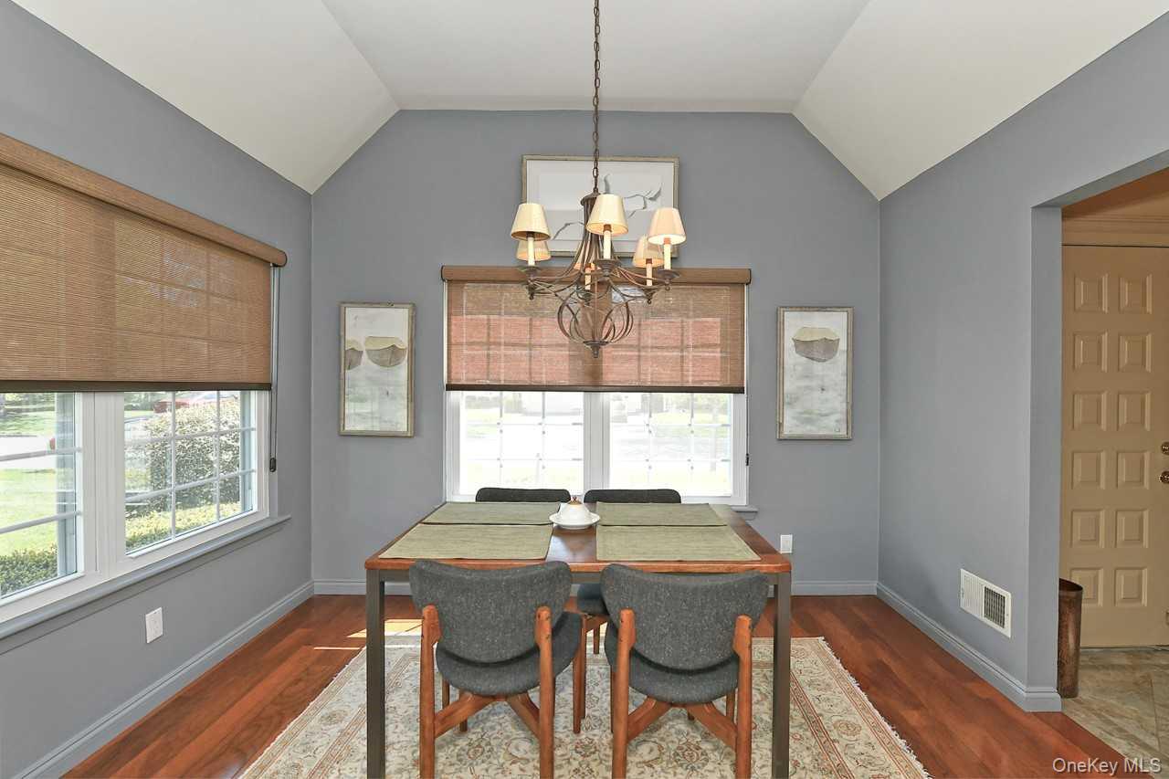 26 Mystic Circle 26 Property Photo 6