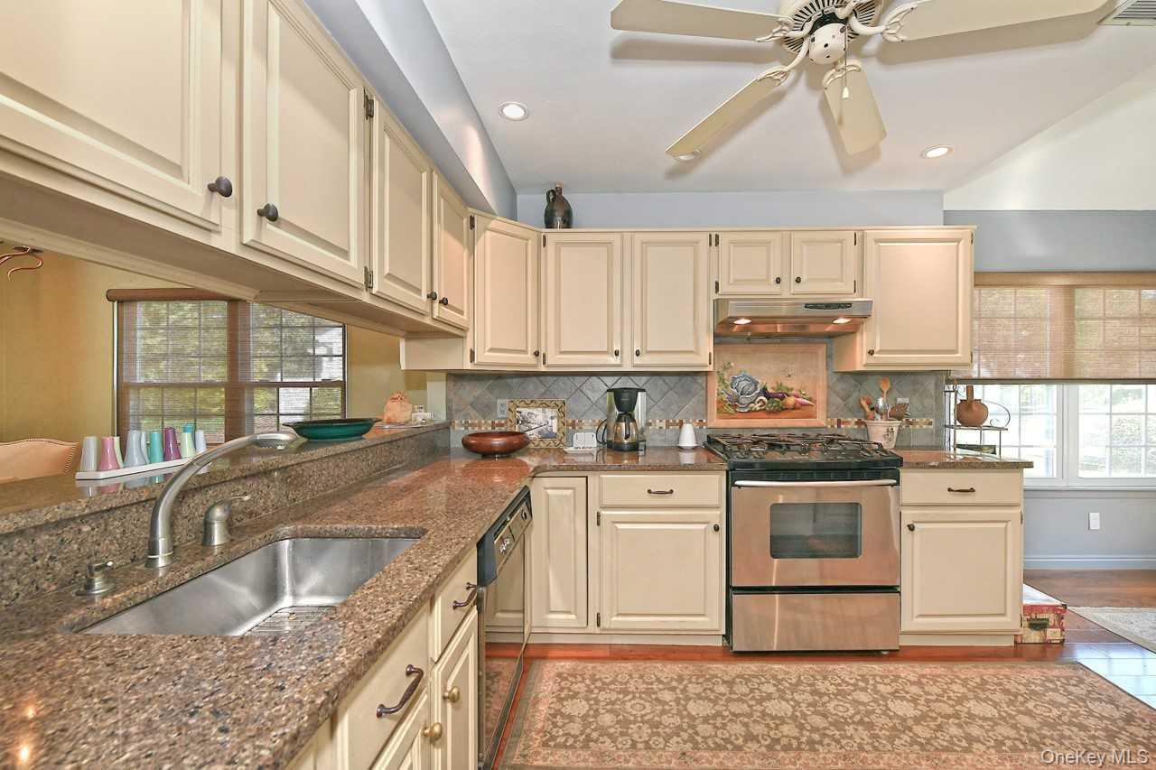 26 Mystic Circle 26 Property Photo 7