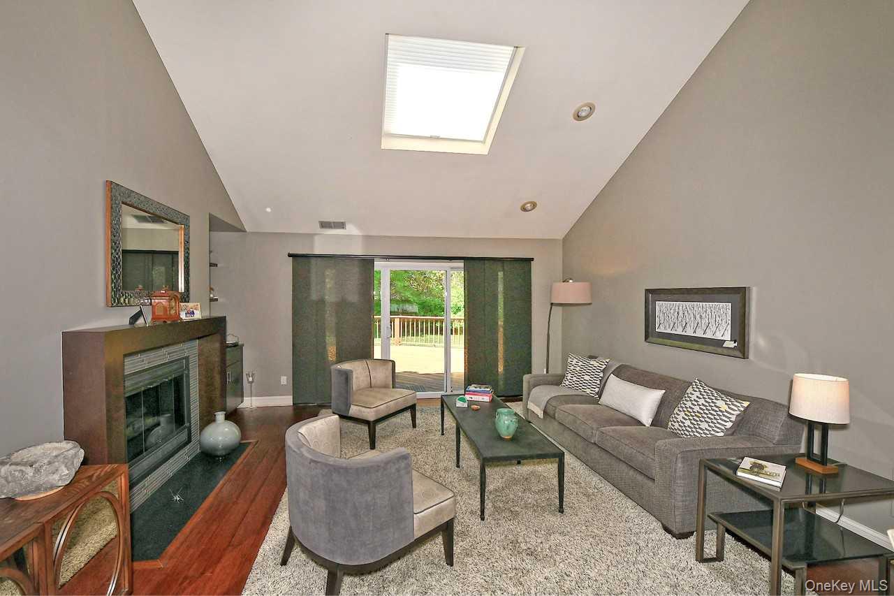 26 Mystic Circle 26 Property Photo 8