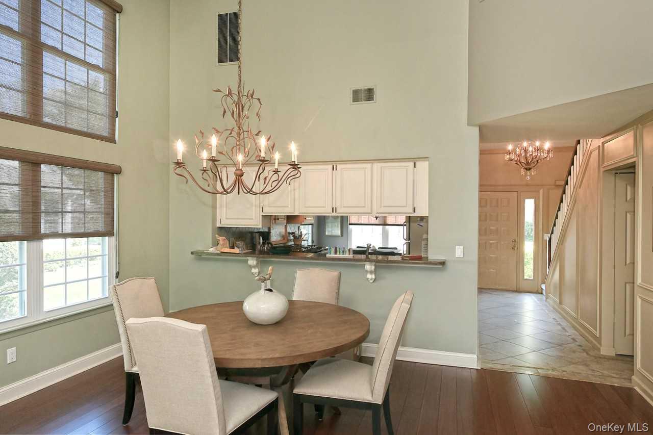 26 Mystic Circle 26 Property Photo 9