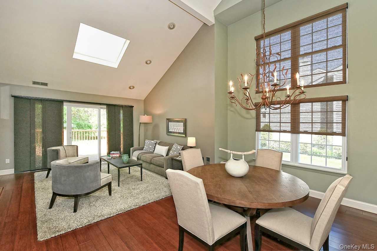 26 Mystic Circle 26 Property Photo 10