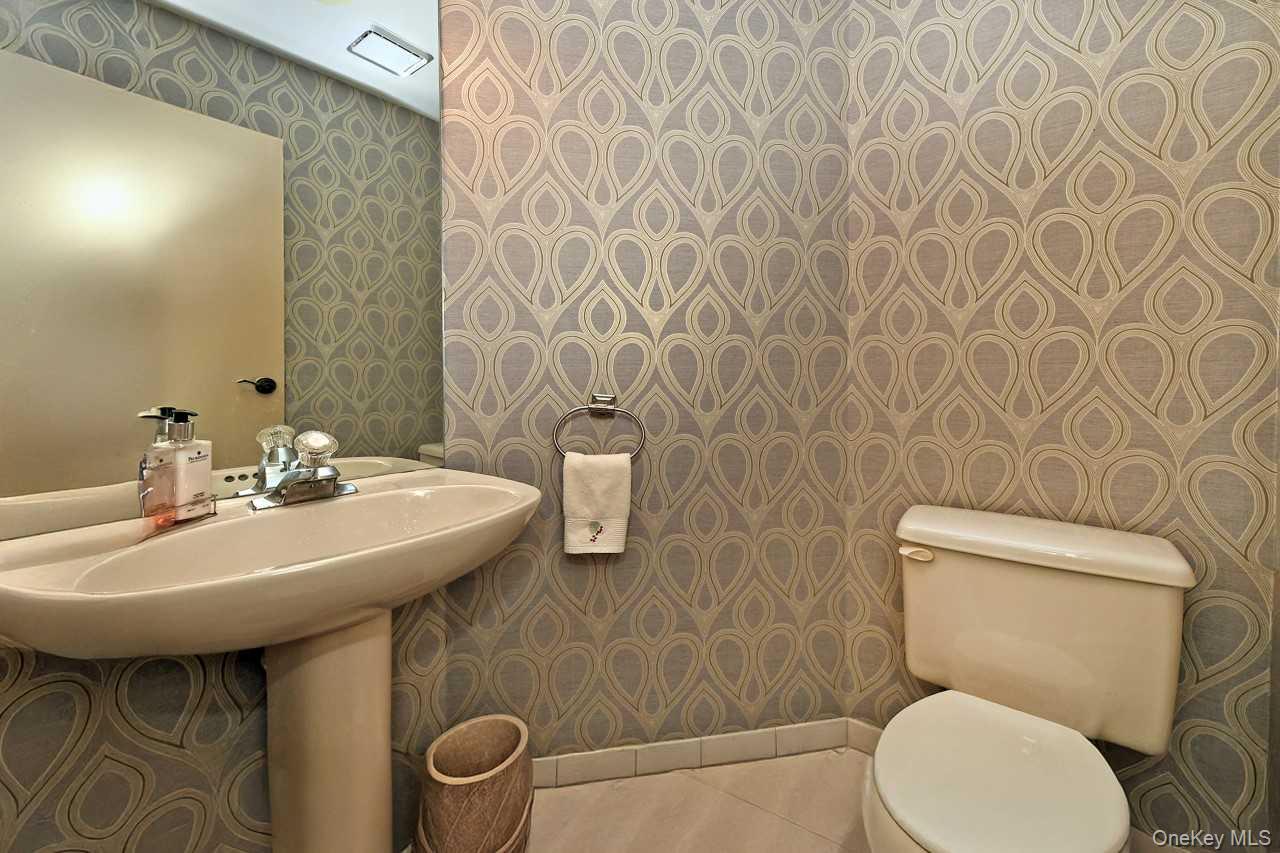 26 Mystic Circle 26 Property Photo 11