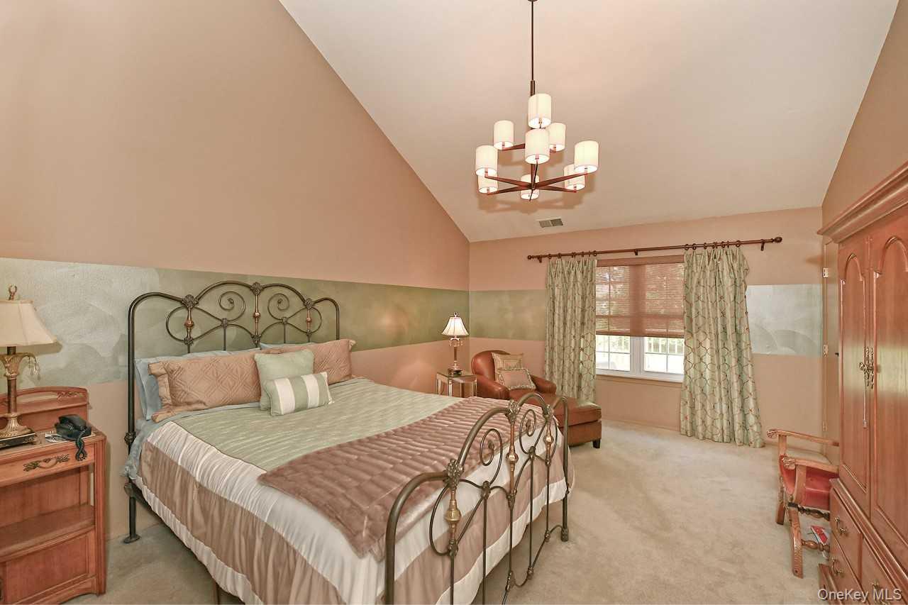 26 Mystic Circle 26 Property Photo 13