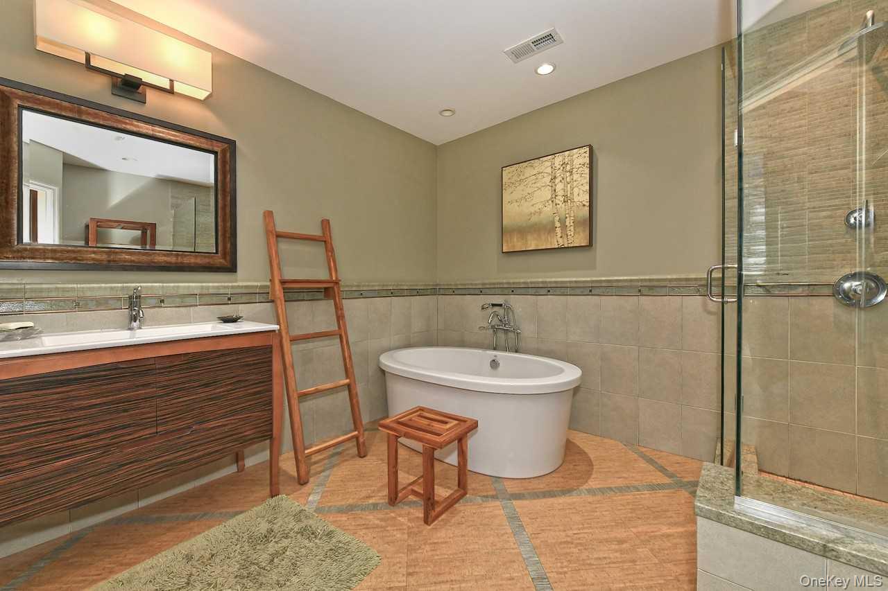 26 Mystic Circle 26 Property Photo 14