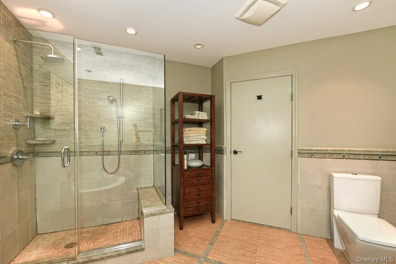 26 Mystic Circle 26 Property Photo 15