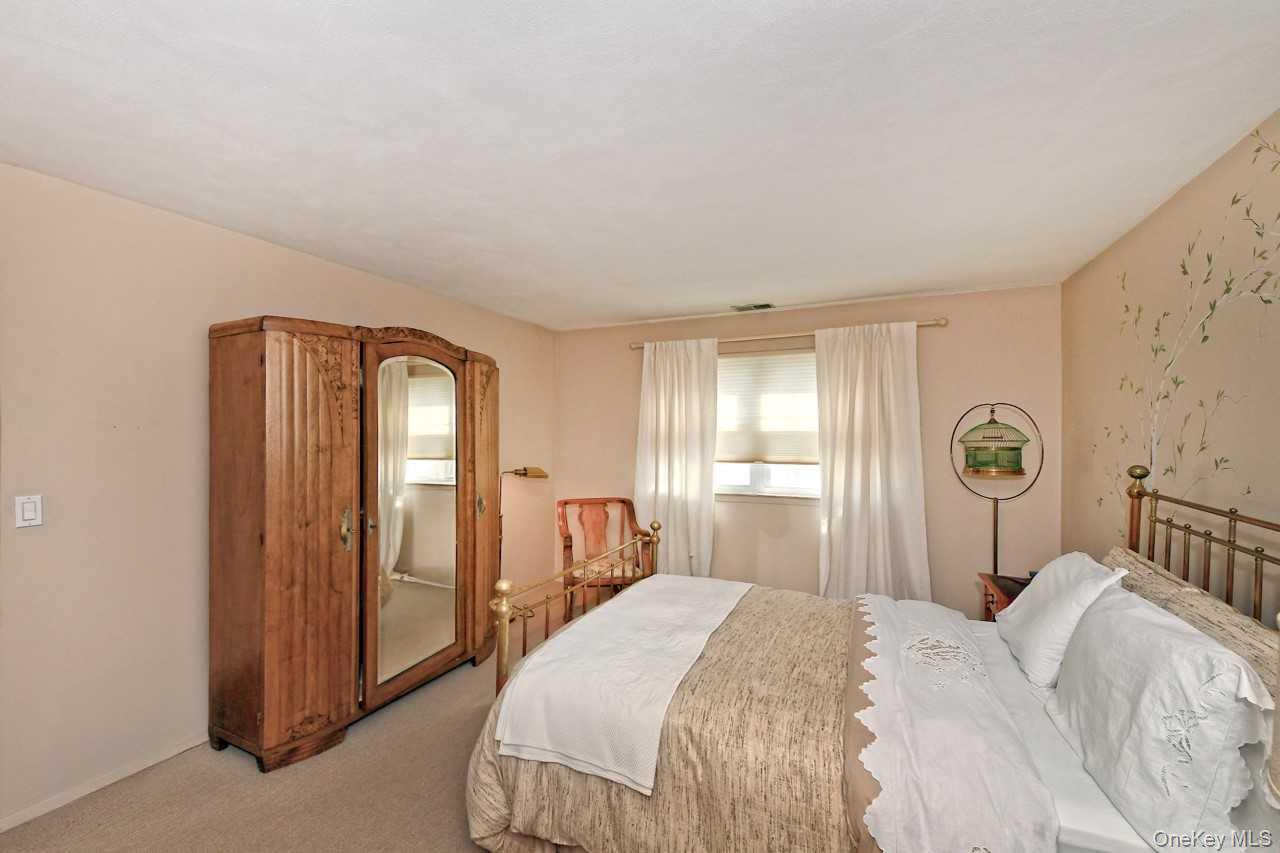 26 Mystic Circle 26 Property Photo 16