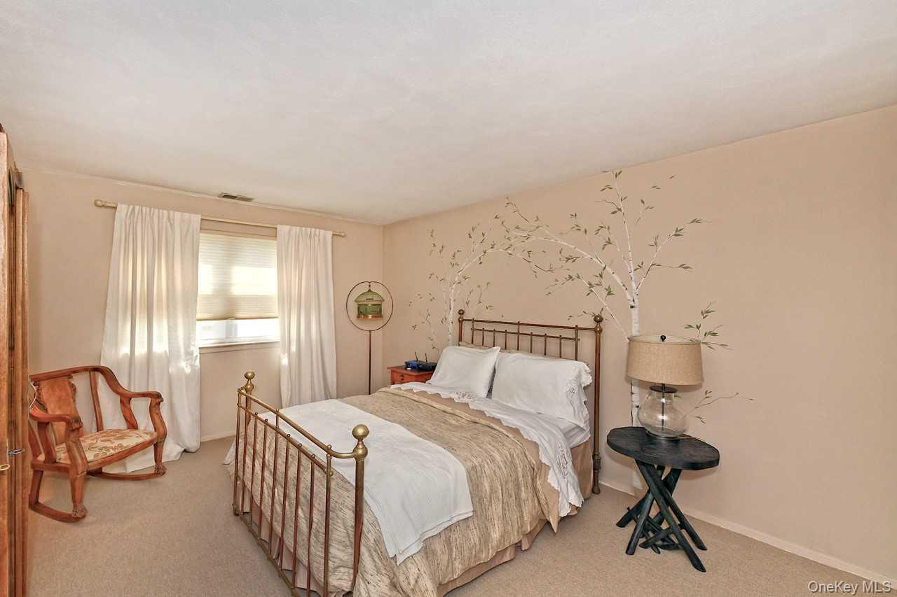 26 Mystic Circle 26 Property Photo 17