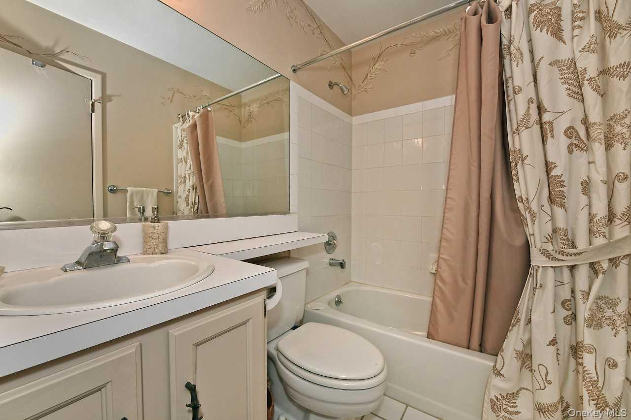 26 Mystic Circle 26 Property Photo 18