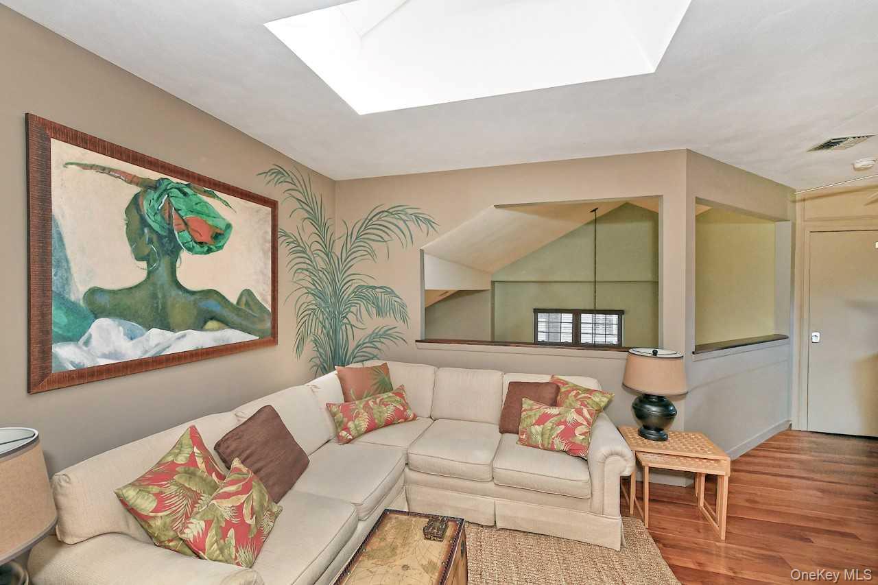 26 Mystic Circle 26 Property Photo 19