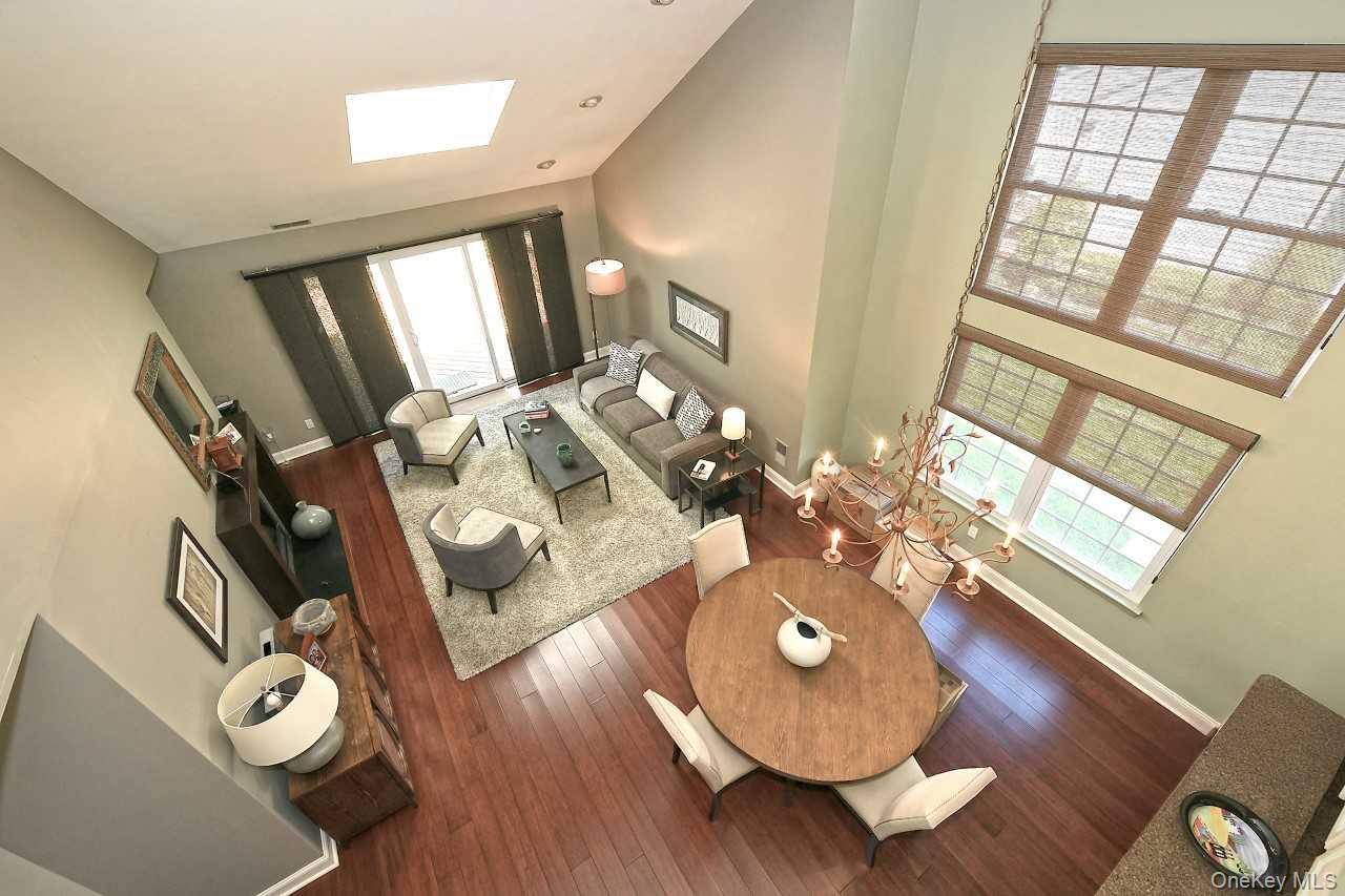 26 Mystic Circle 26 Property Photo 20