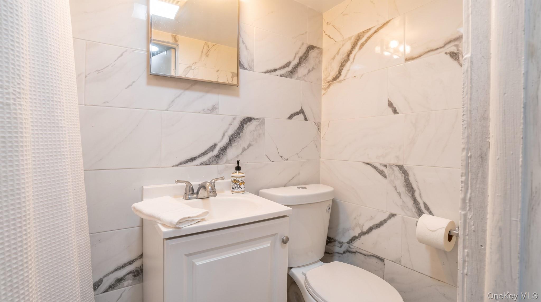 90-27 218 Place Property Photo 10