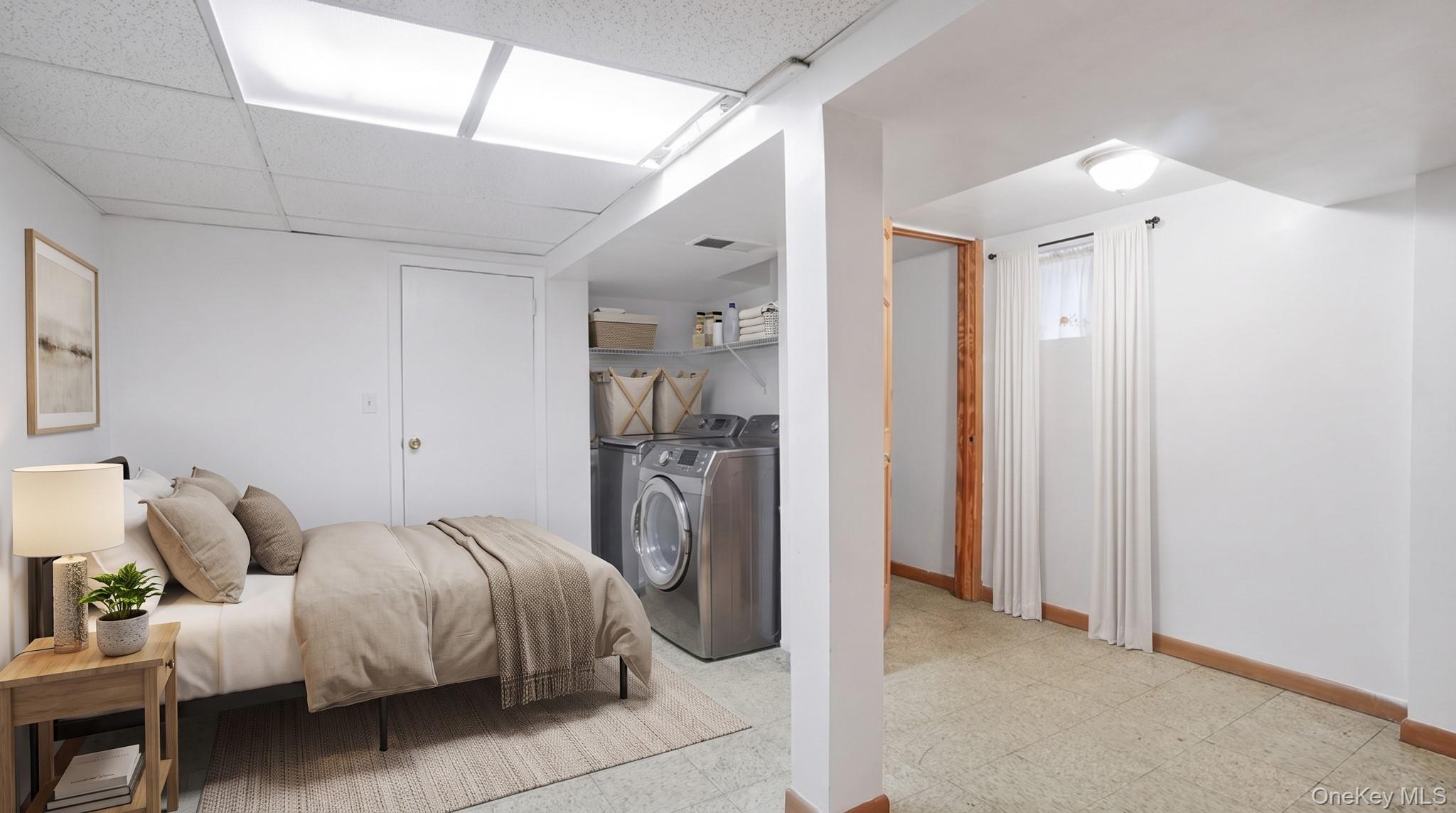 90-27 218 Place Property Photo 15