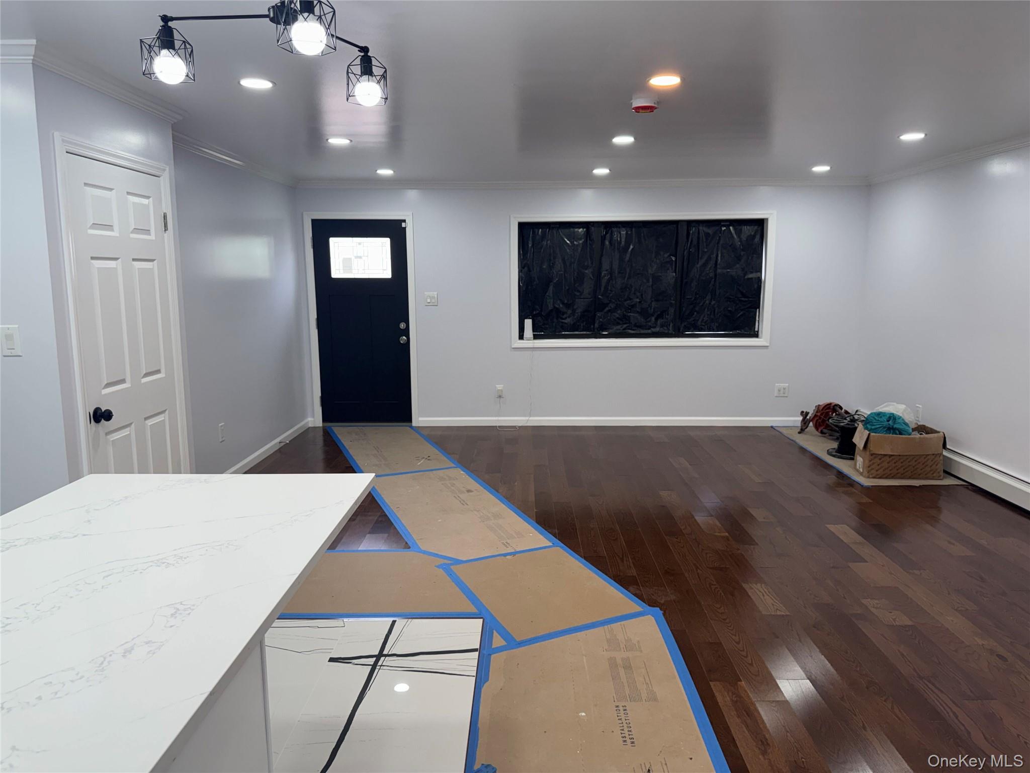 419 Milford Street Property Photo 12