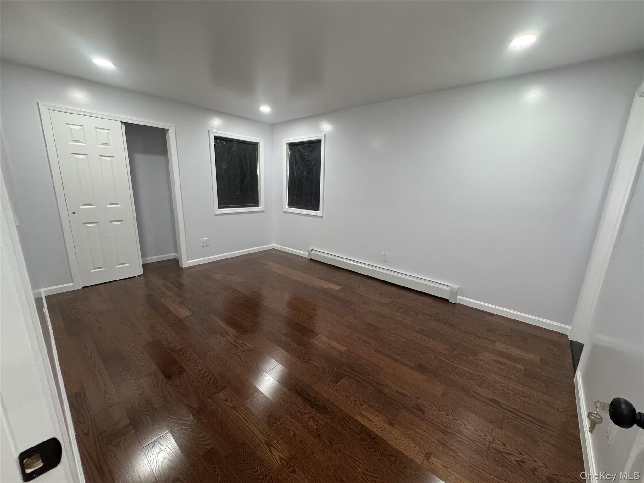 419 Milford Street Property Photo 17