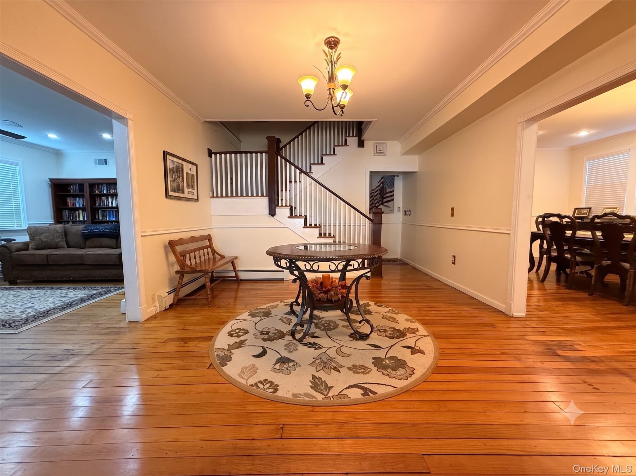 180 Harris Road Property Photo 3