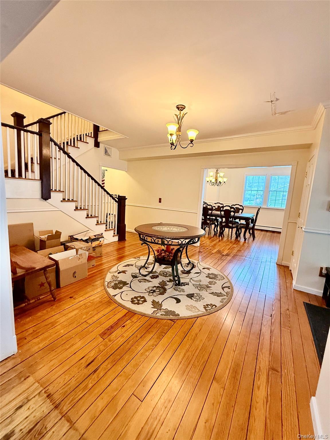 180 Harris Road Property Photo 4