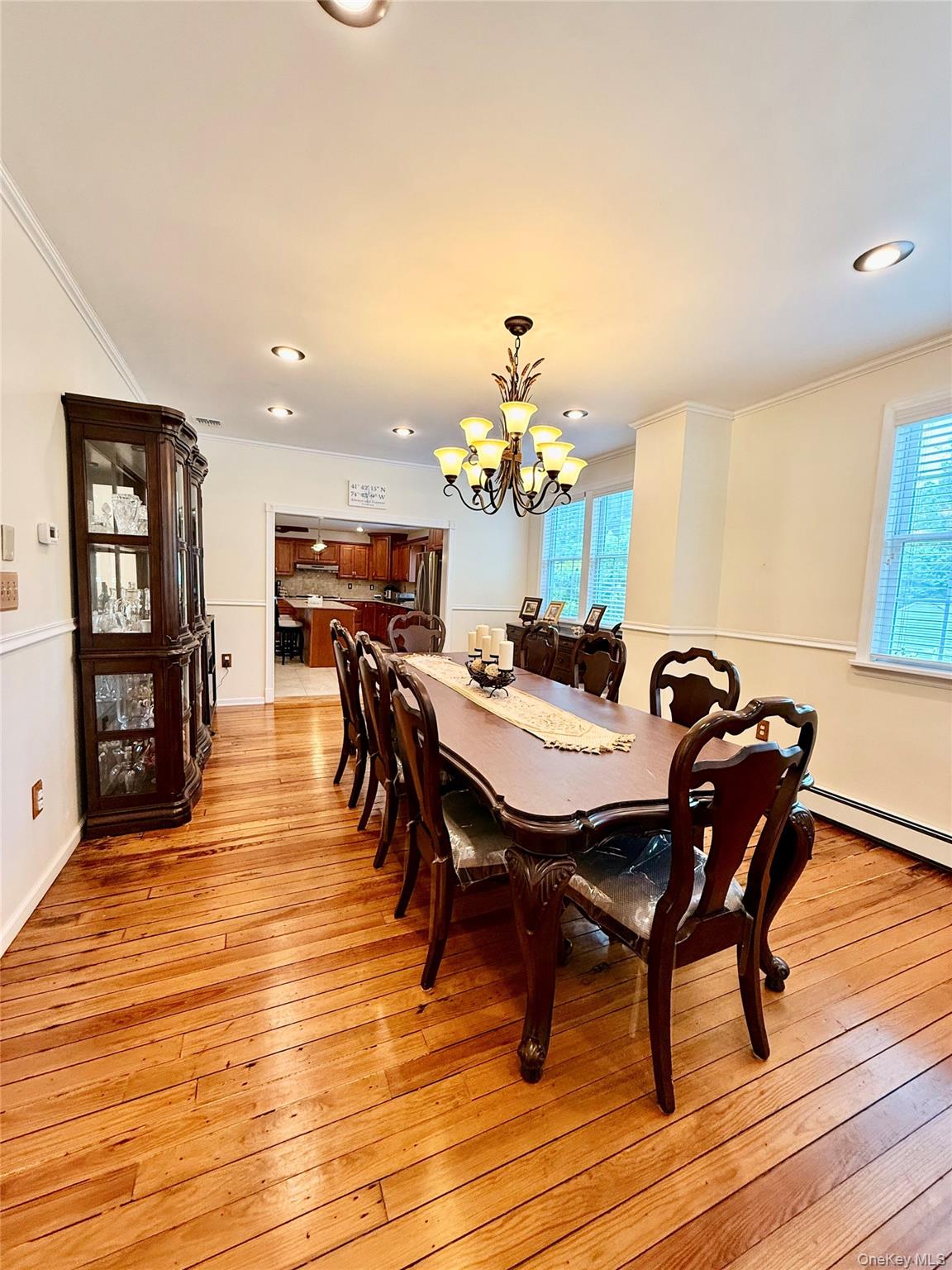 180 Harris Road Property Photo 5