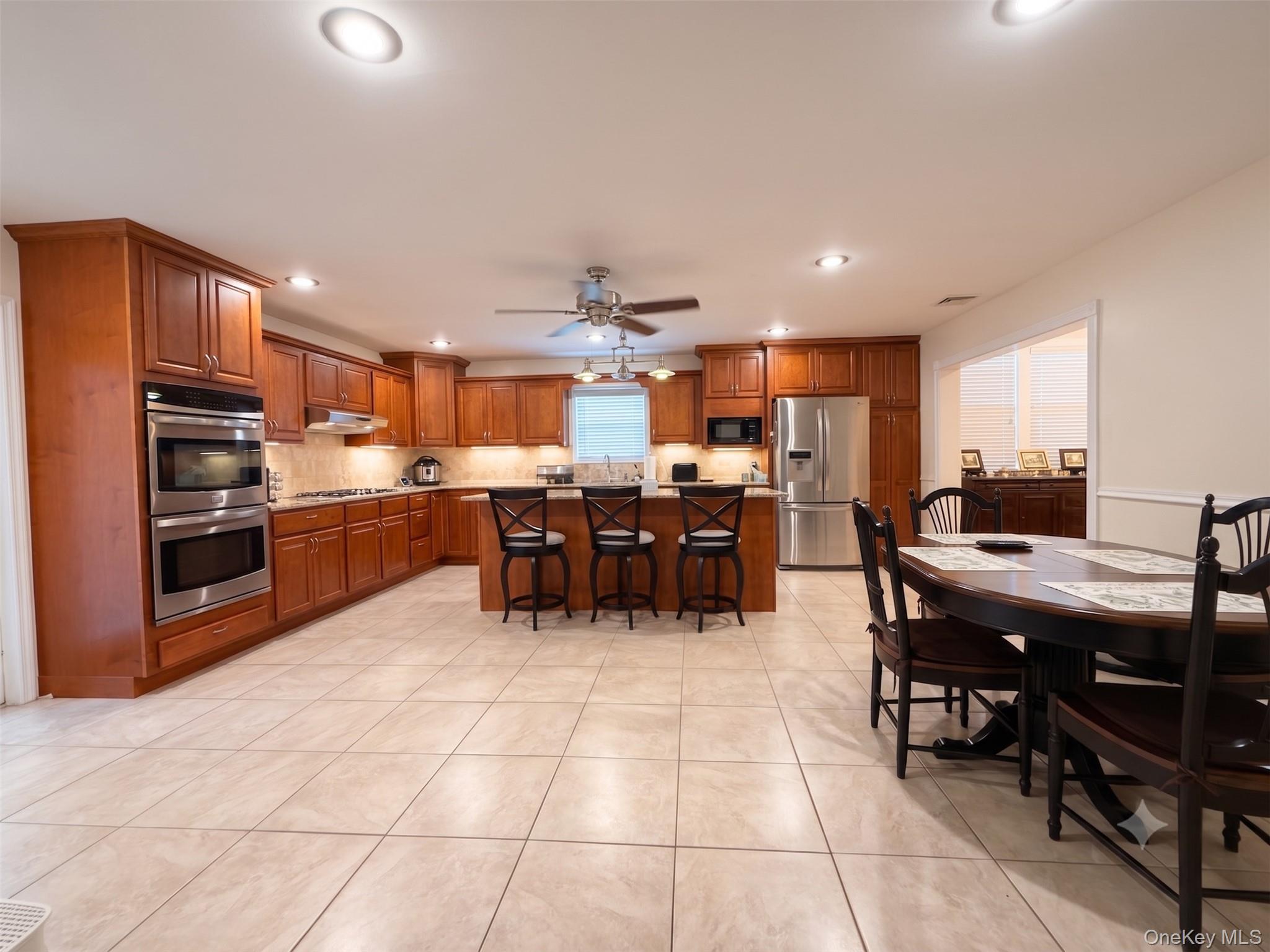 180 Harris Road Property Photo 6