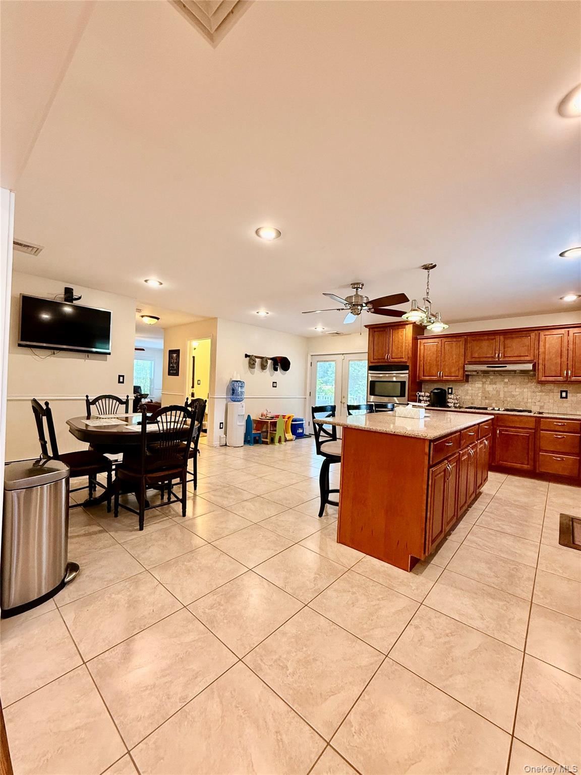 180 Harris Road Property Photo 7
