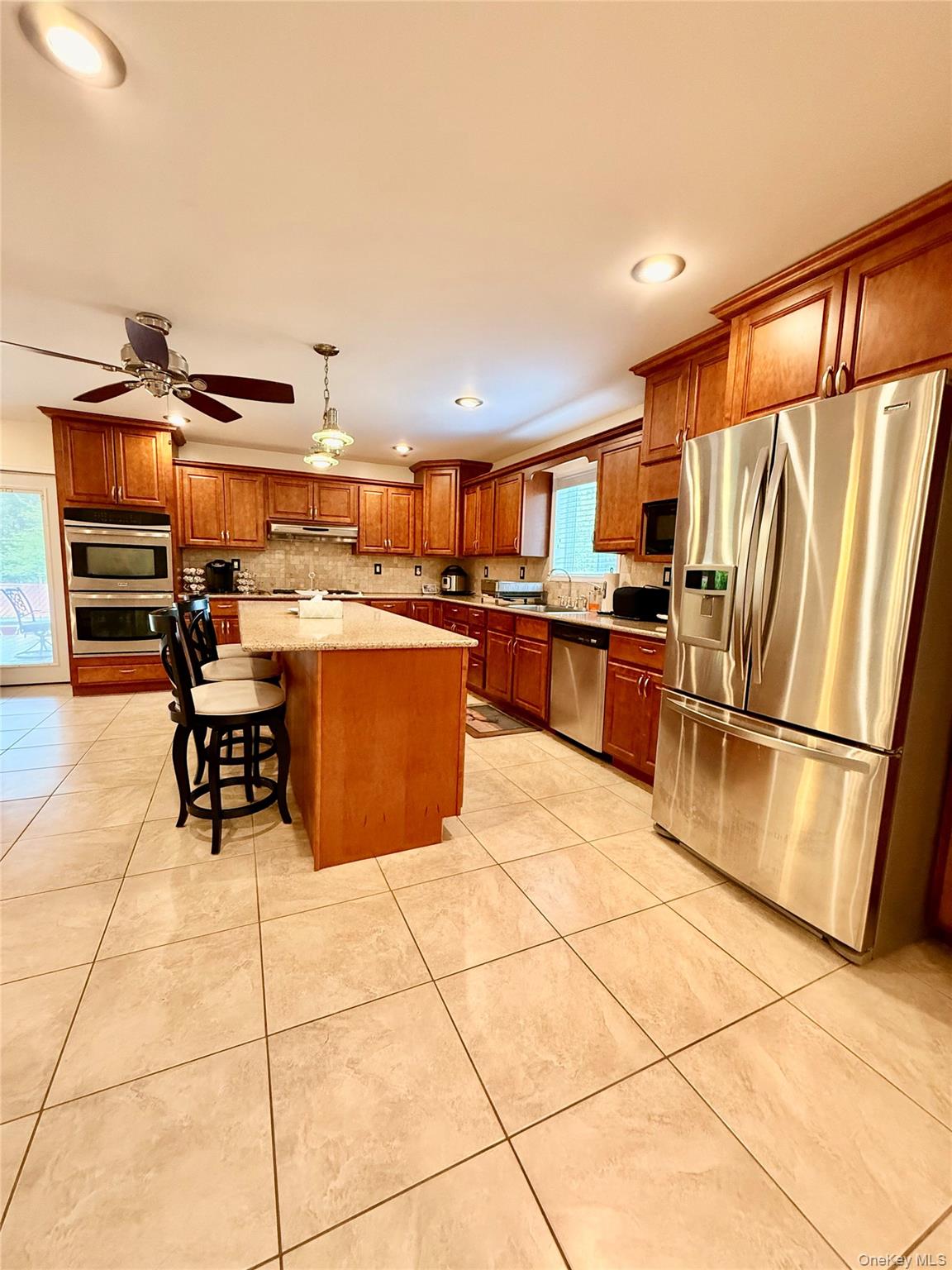 180 Harris Road Property Photo 8