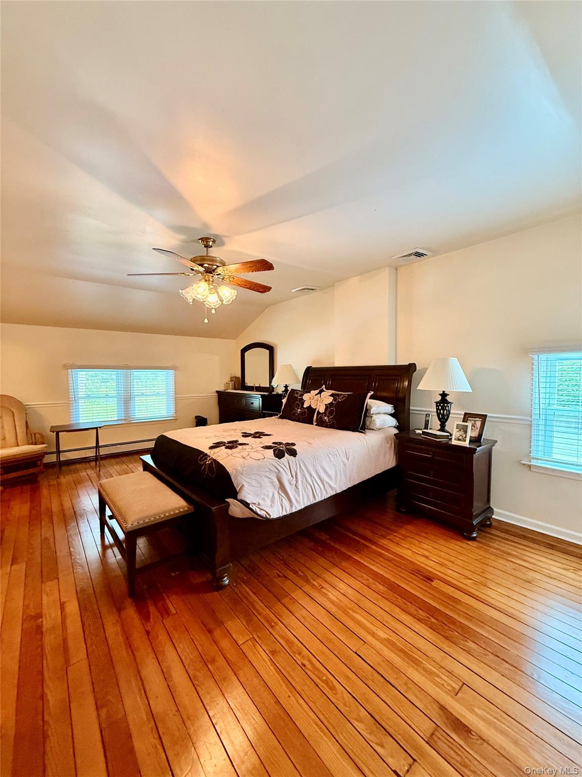 180 Harris Road Property Photo 9