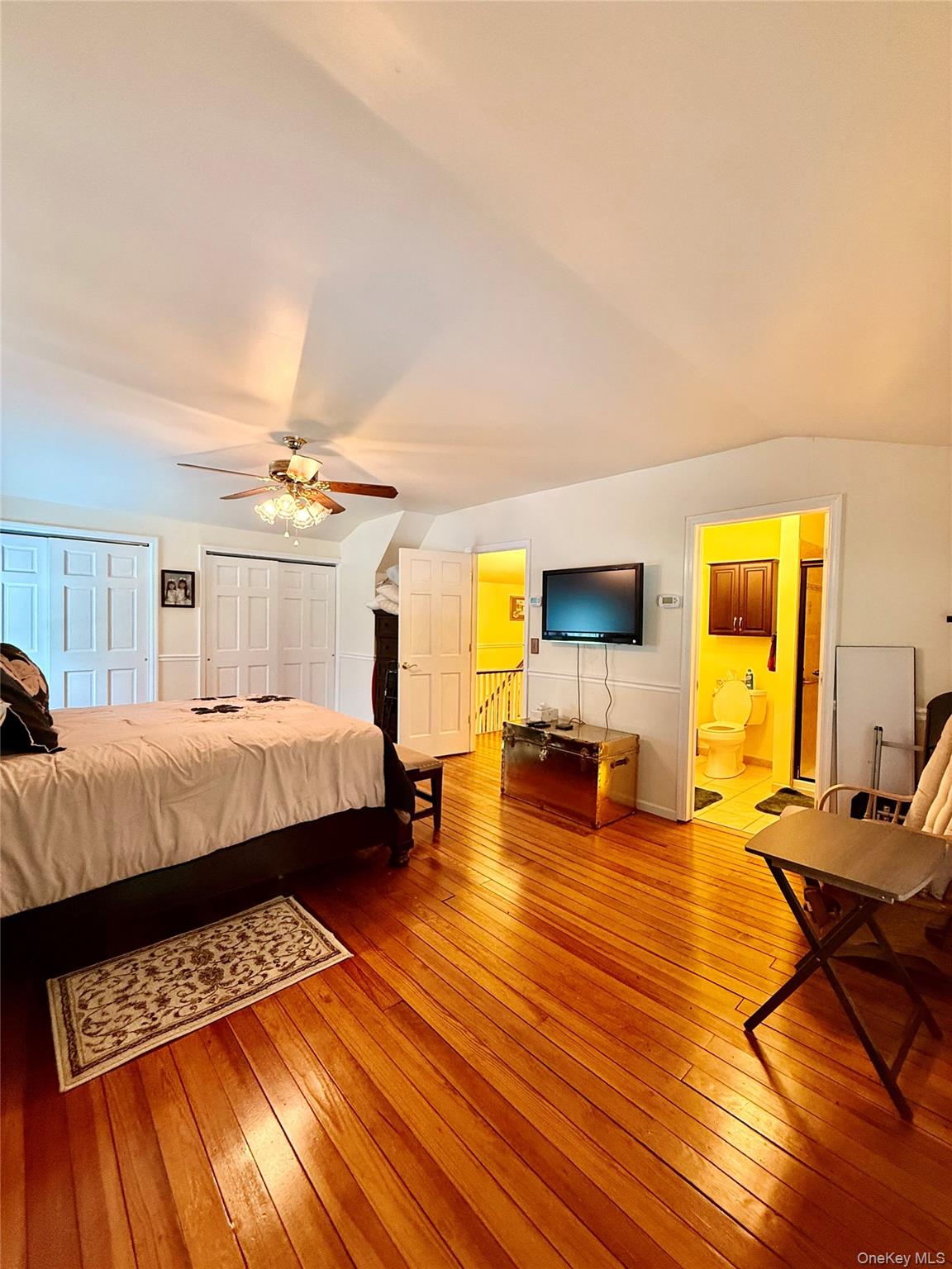180 Harris Road Property Photo 10