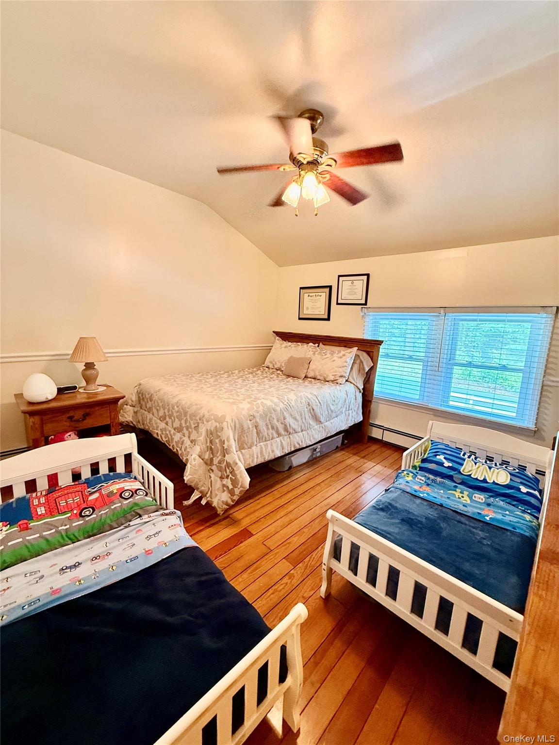 180 Harris Road Property Photo 11