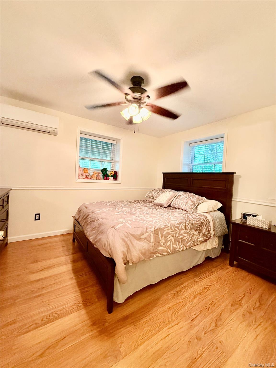 180 Harris Road Property Photo 12