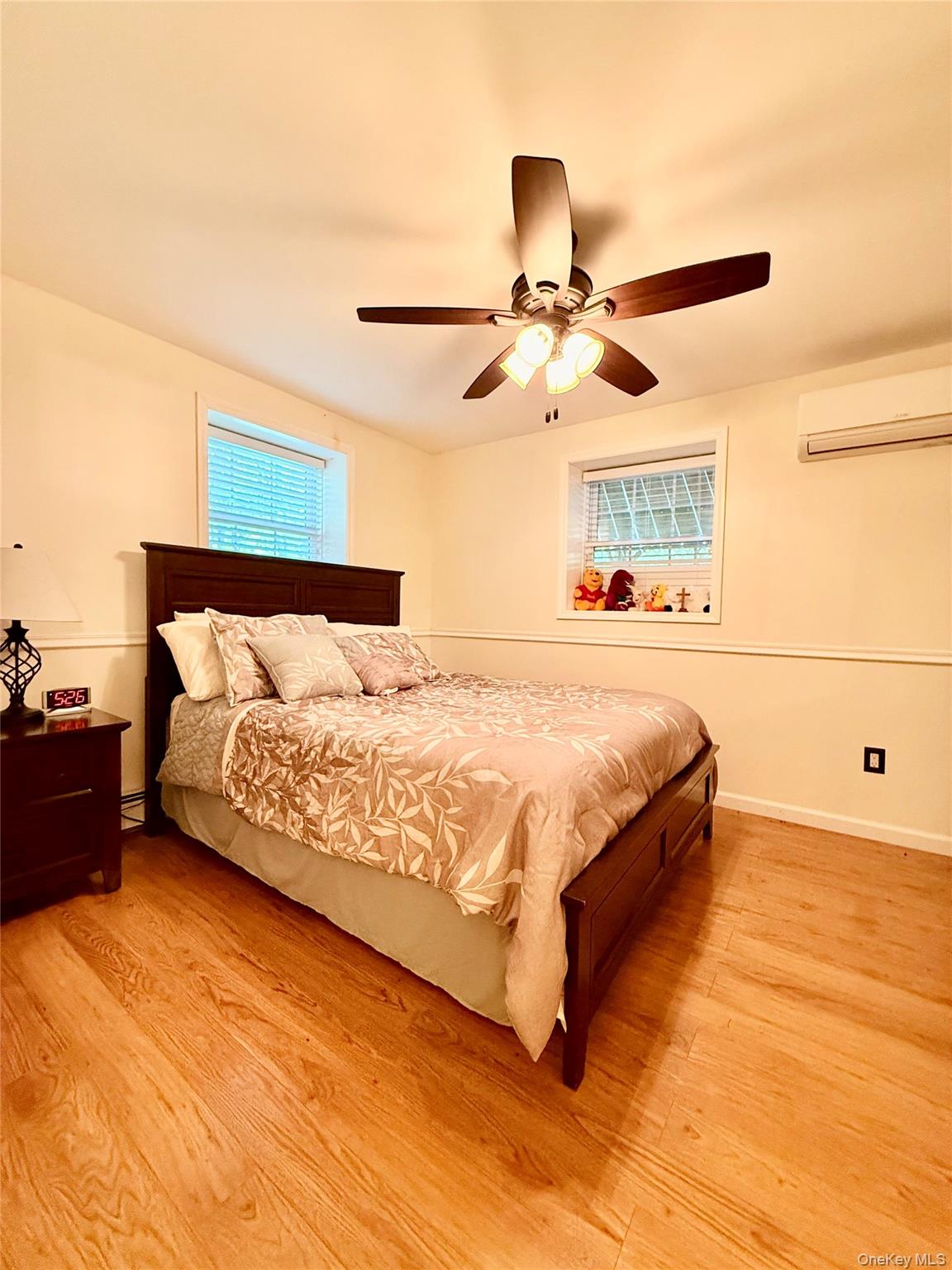 180 Harris Road Property Photo 13