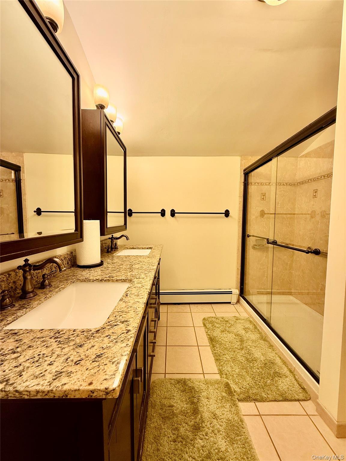180 Harris Road Property Photo 15