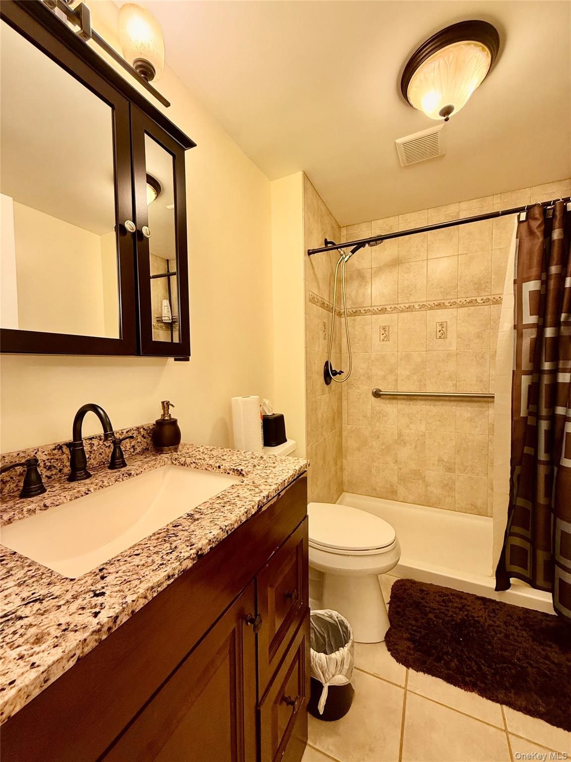 180 Harris Road Property Photo 16