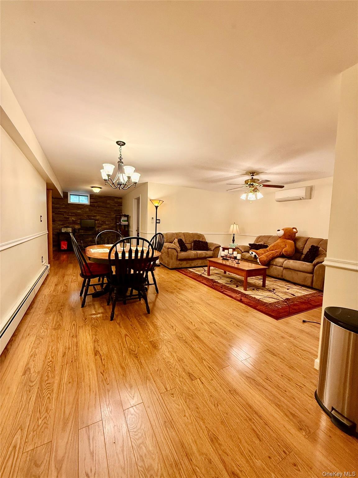 180 Harris Road Property Photo 17