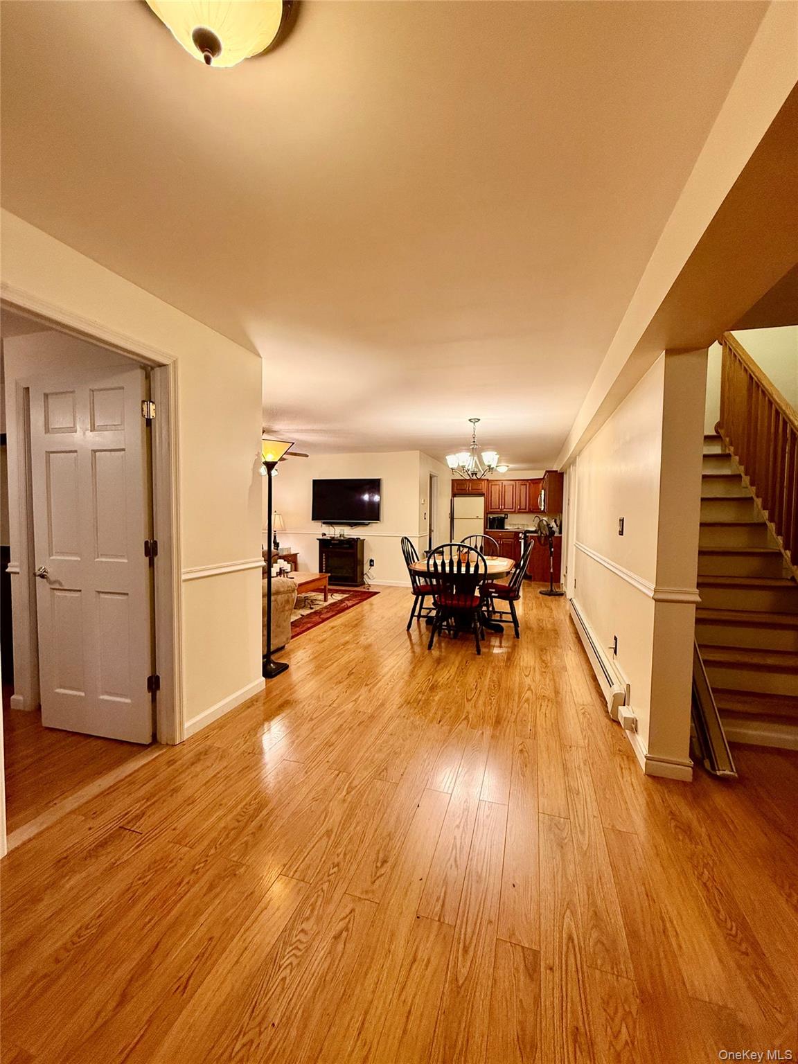 180 Harris Road Property Photo 18