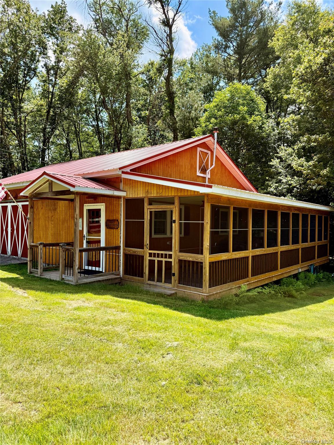 180 Harris Road Property Photo 19
