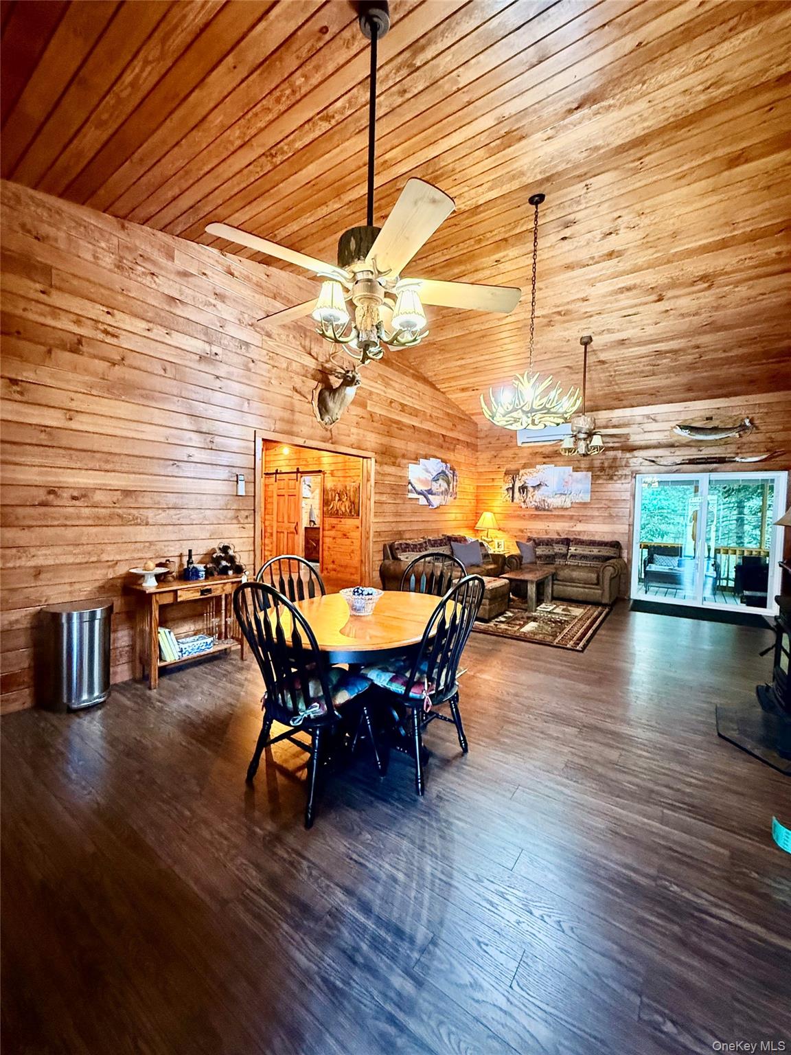 180 Harris Road Property Photo 21