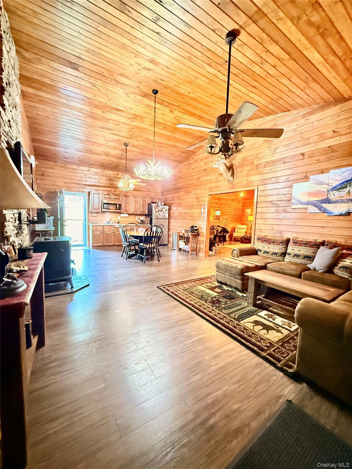 180 Harris Road Property Photo 24