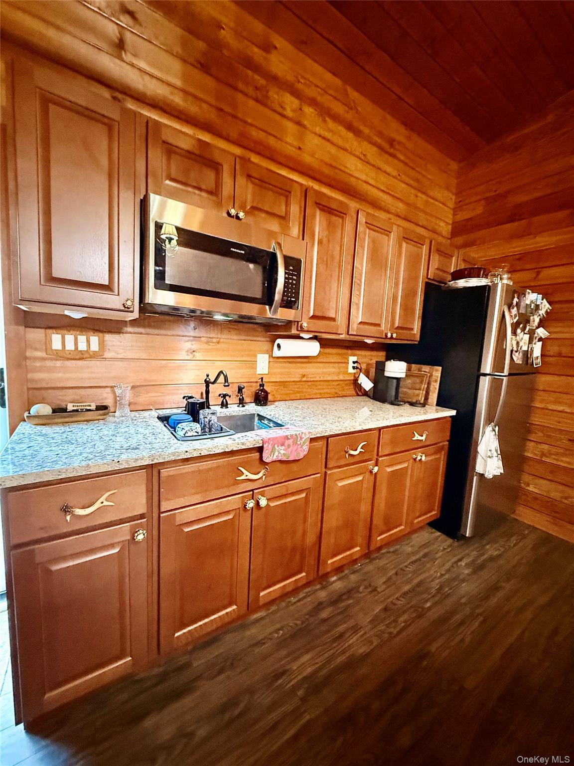 180 Harris Road Property Photo 25