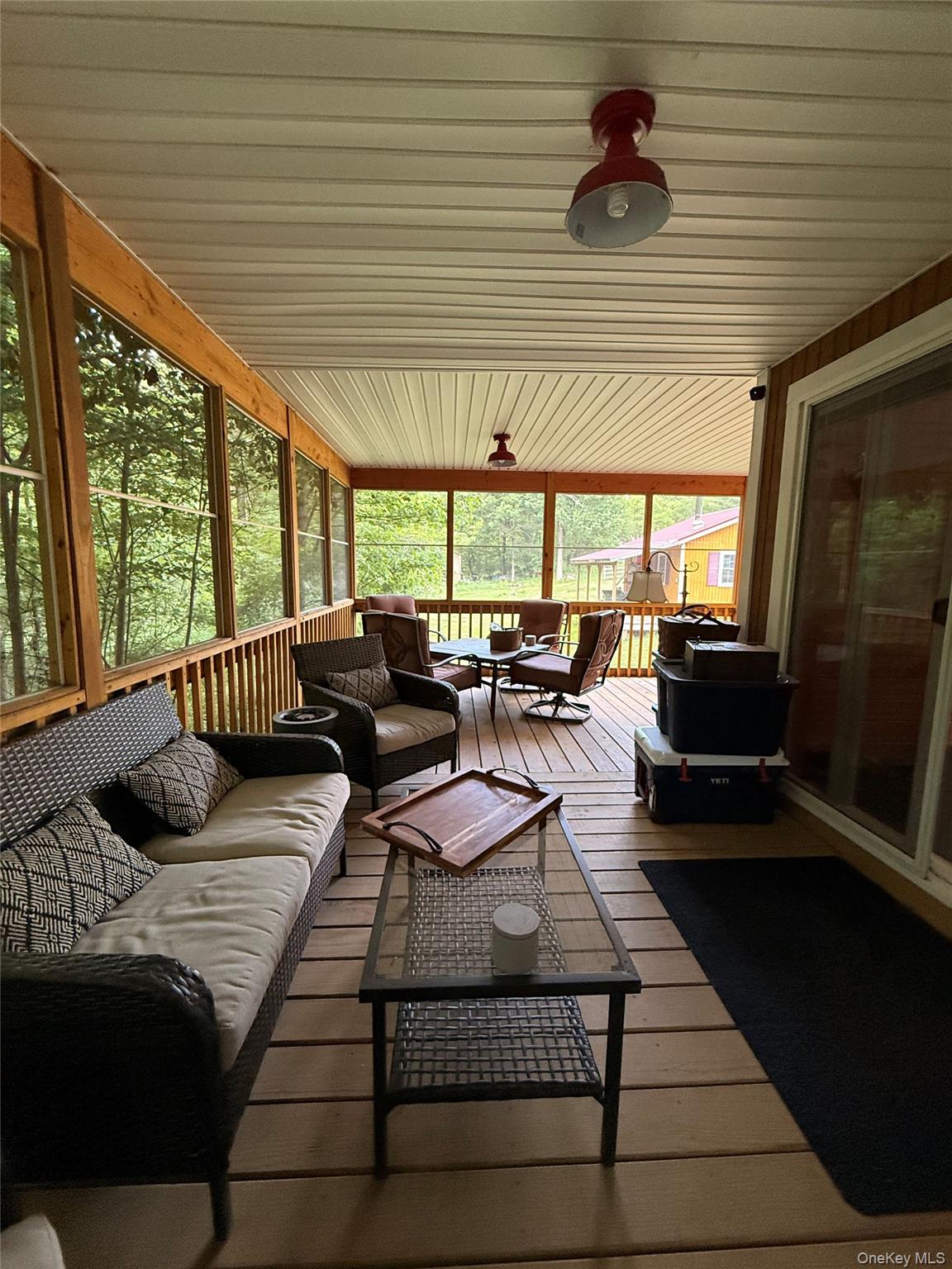 180 Harris Road Property Photo 27