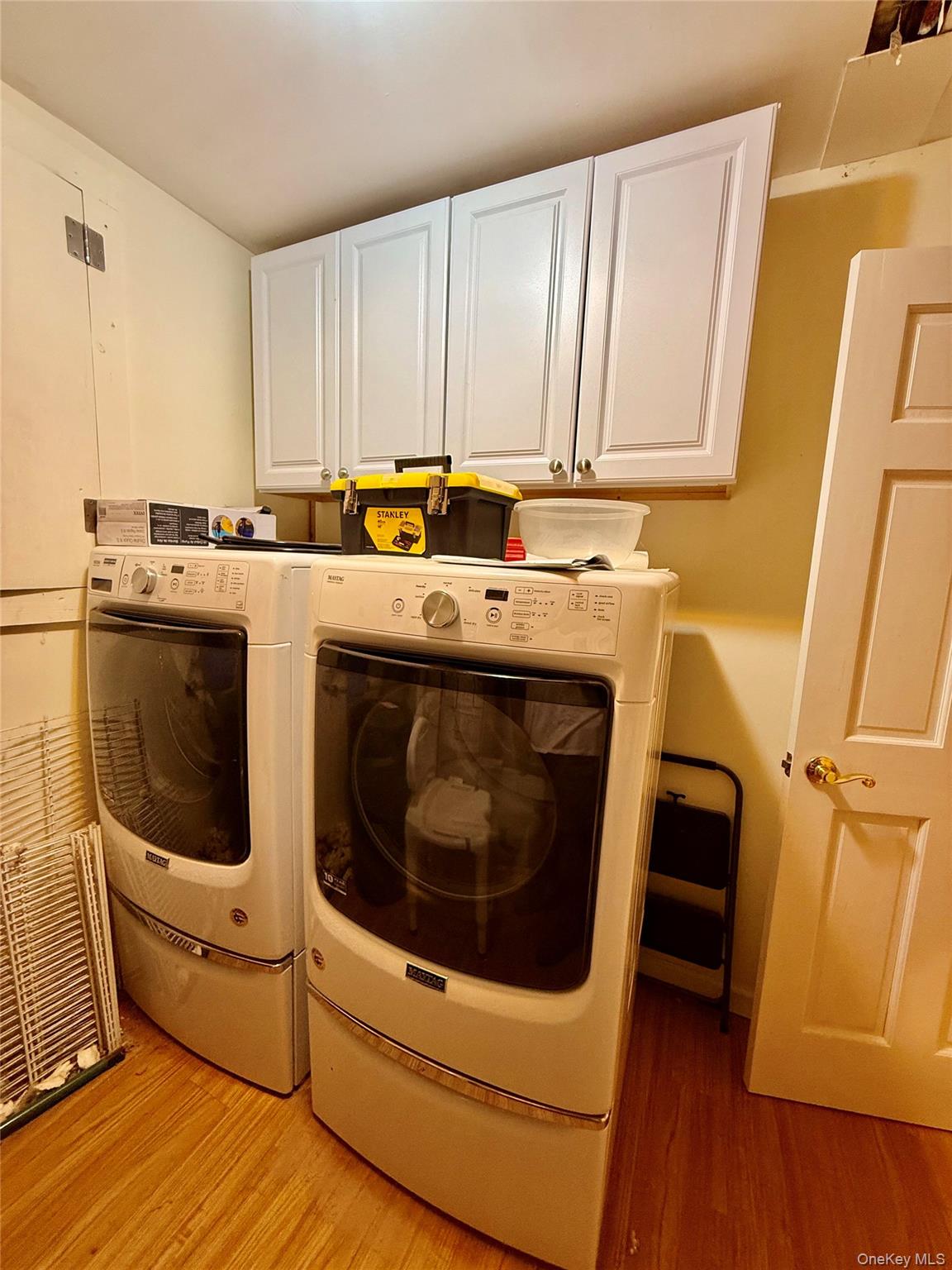 180 Harris Road Property Photo 28