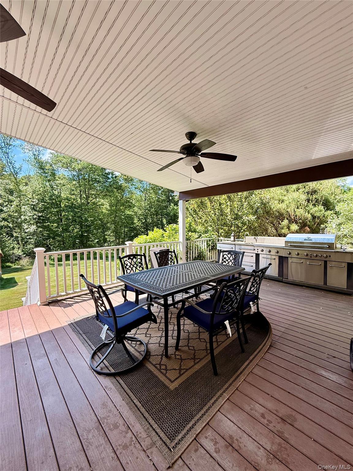180 Harris Road Property Photo 31
