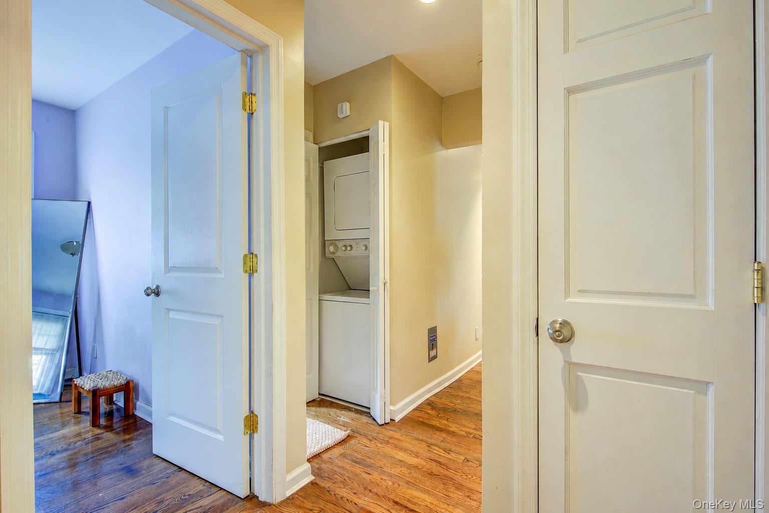 17-84 166 Street 4-161 Property Photo 10