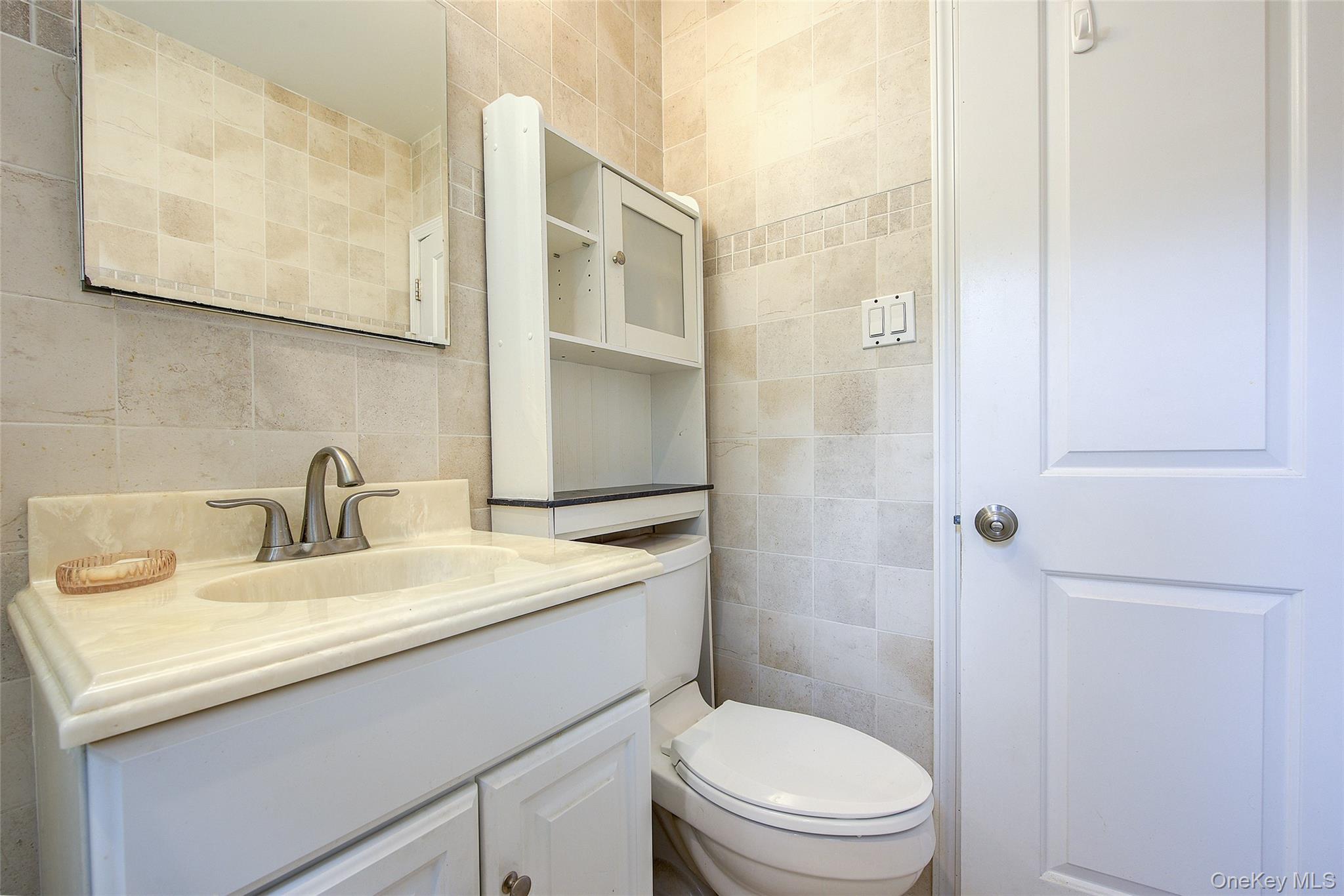 17-84 166 Street 4-161 Property Photo 18