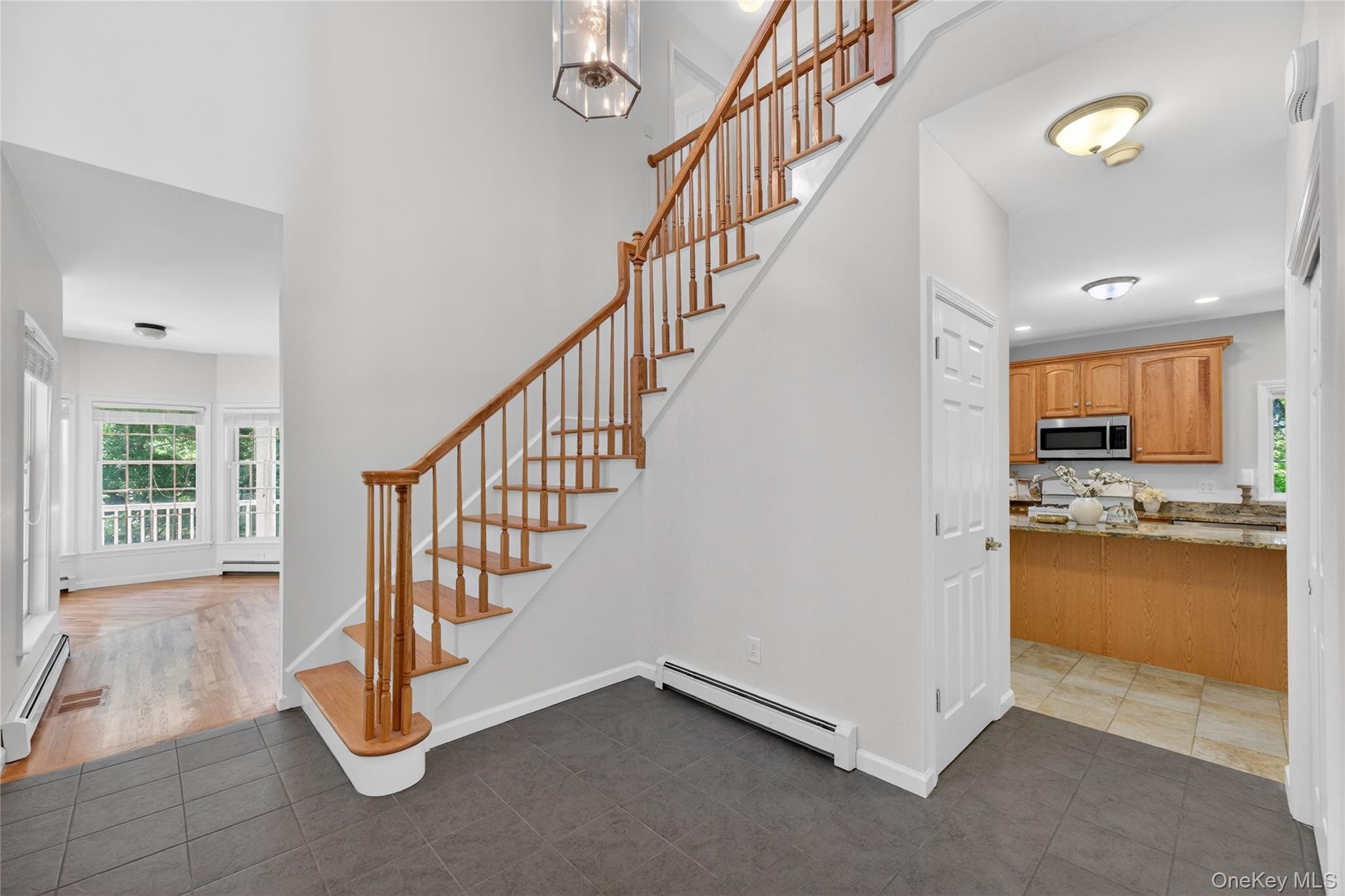 433 Barrett Hill Road Property Photo 10